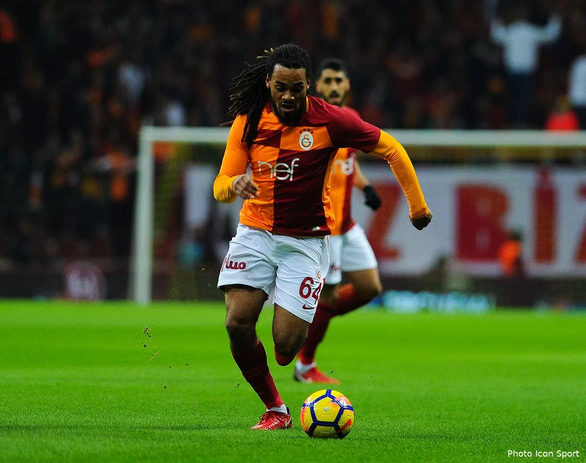ol aulas bluffe tout le monde jason denayer va signer samedi iconsport icon ses 280118 11 22227957