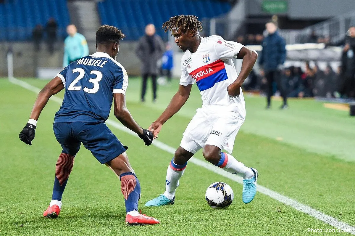 ol aulas calme sur le prix demande pour ce remplacant iconsport icon dim 131217 45 39204693