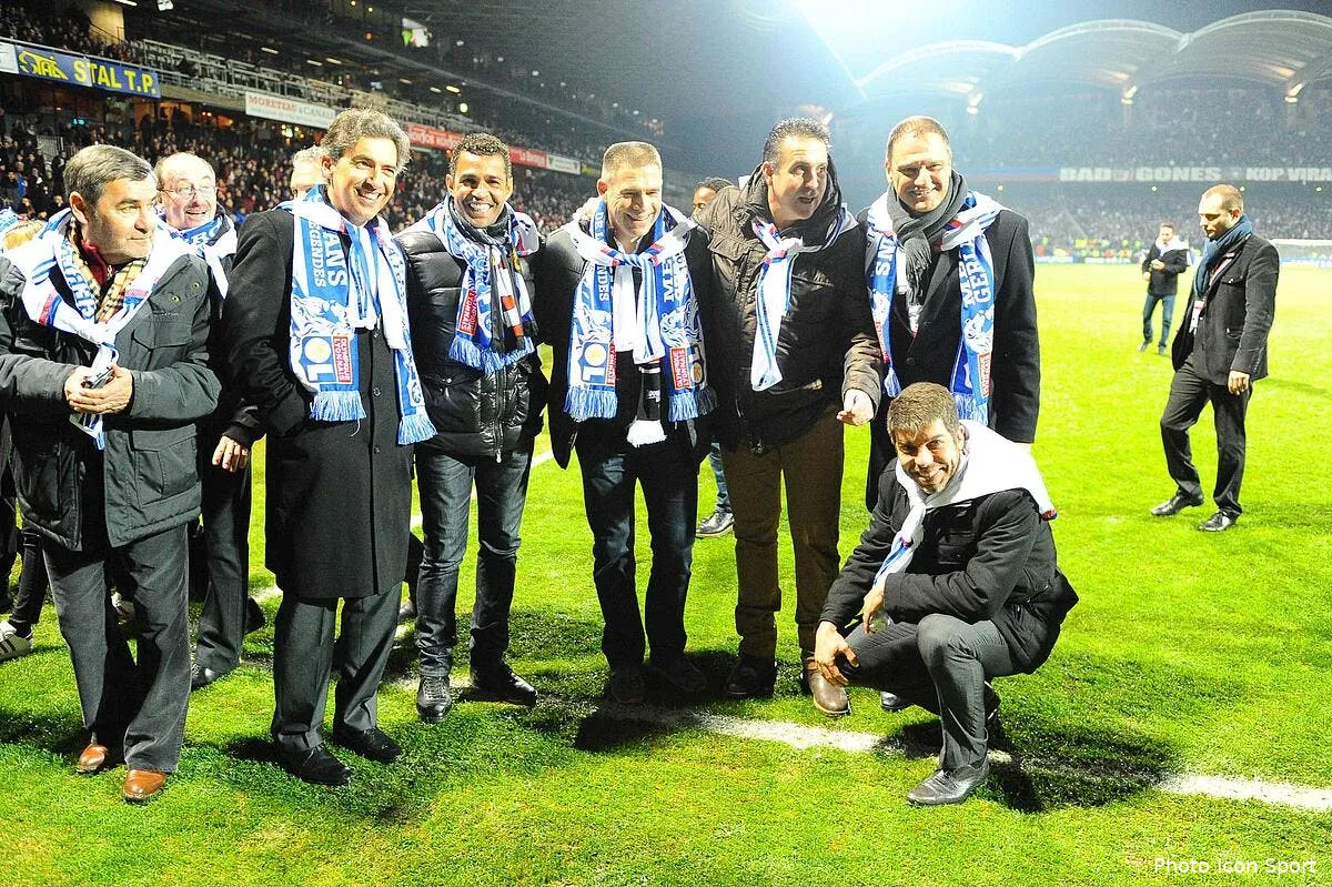 ol aulas cherche son directeur sportif dans le club des legendes iconsport jpt 051215 04 73181266