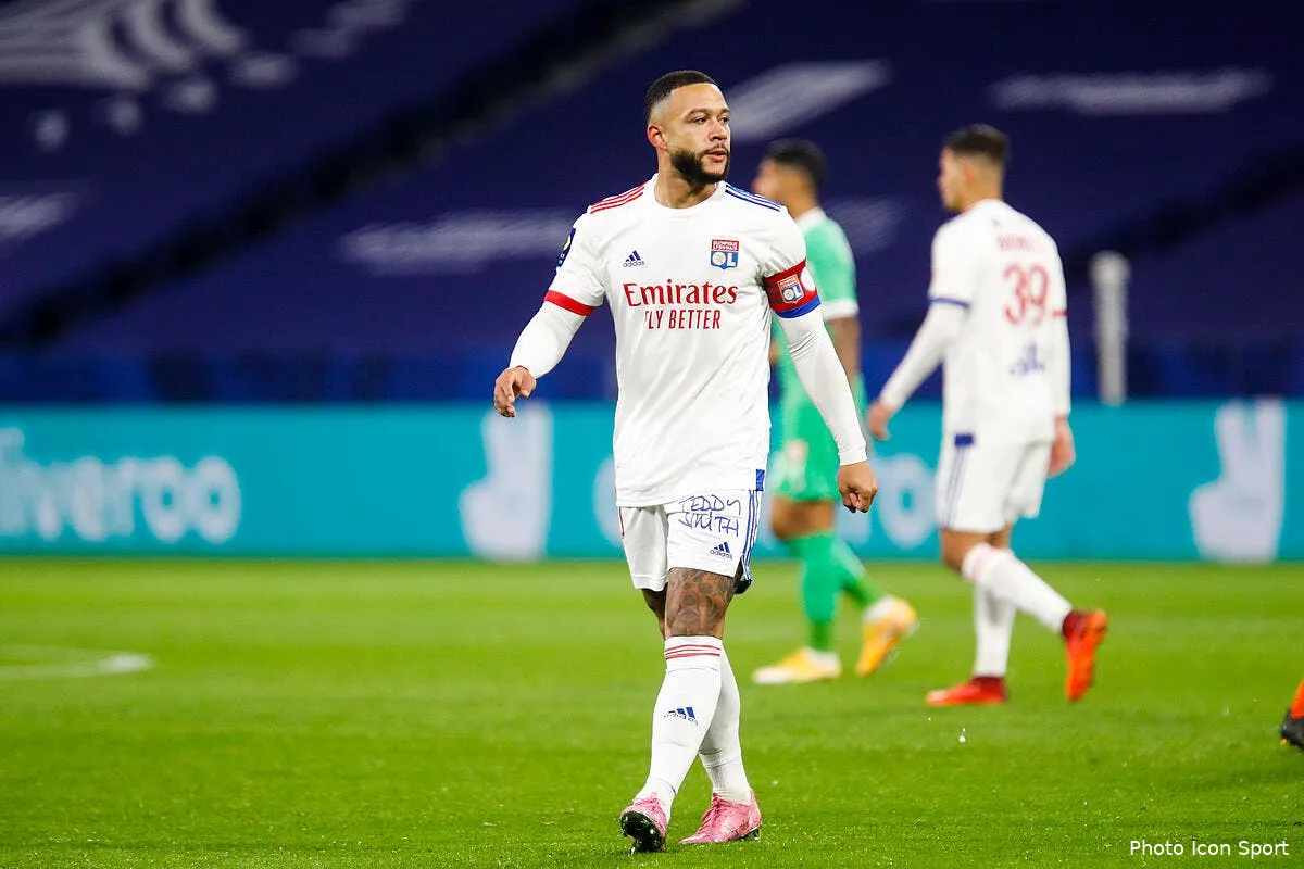 ol aulas climatise koeman c est non pour depay icon bia 081120 11 54 299003