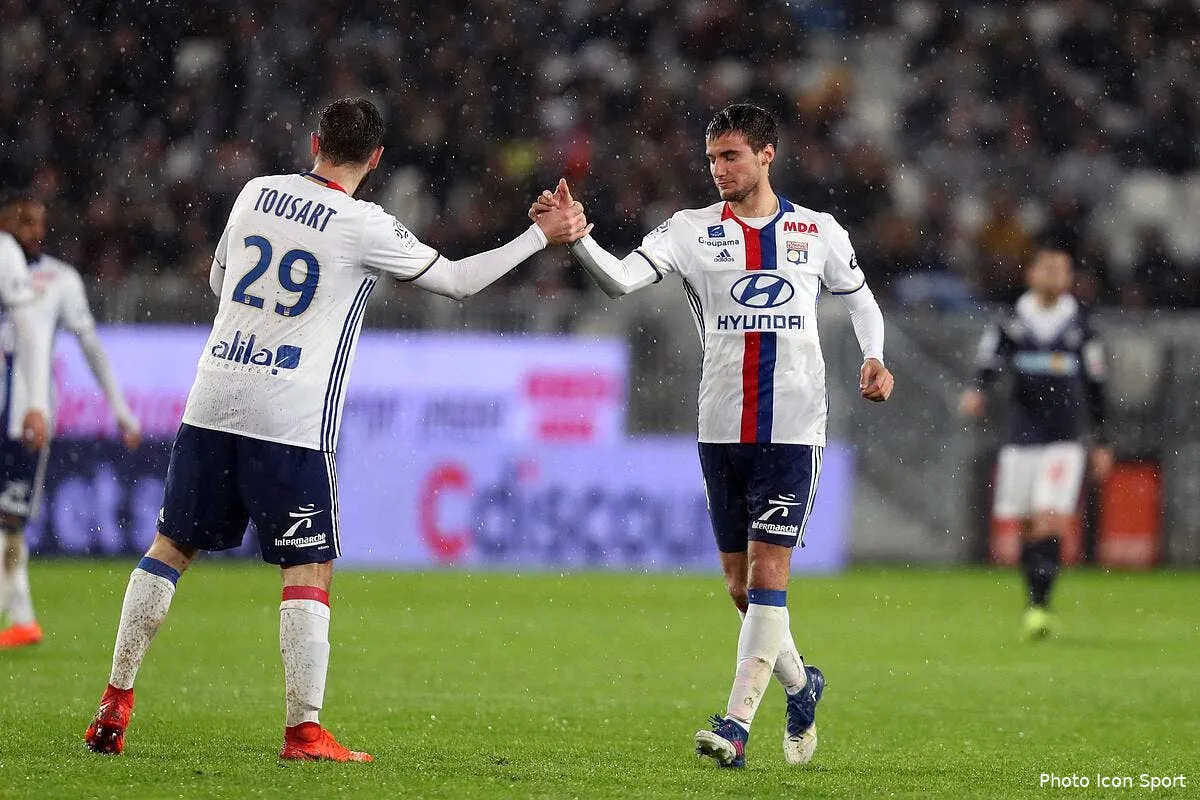 ol aulas confirme la vente de mammana et le taille iconsport blo 030317 12 125187859