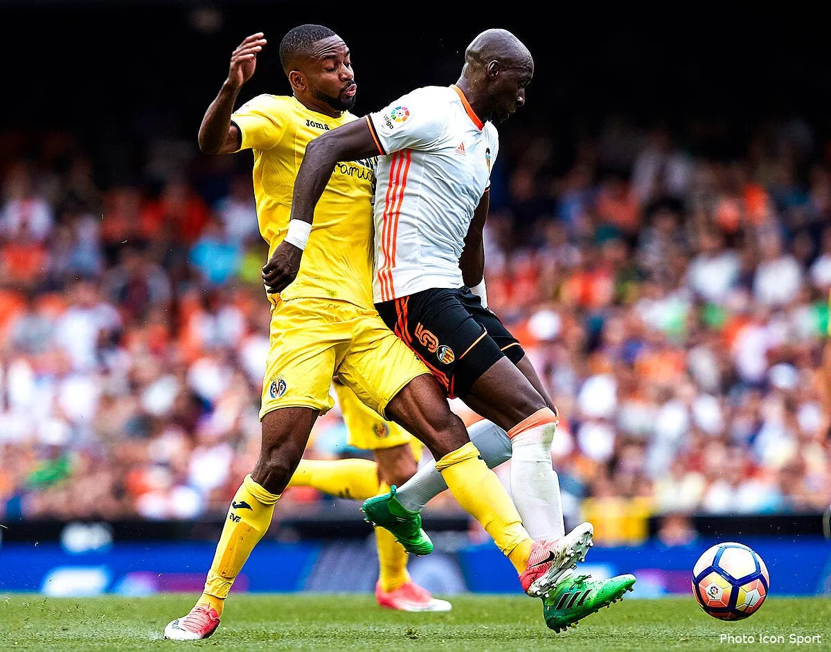 ol aulas confirme mangala est chaud pour signer a lyon iconsport plu 210517 88 15183839