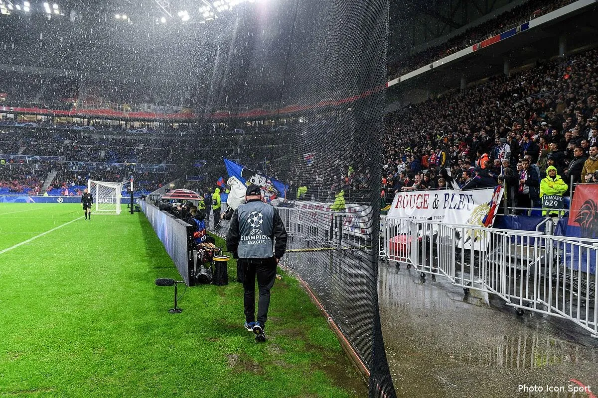 ol aulas confirme sans trembler cette decision impopulaire icon dib 071118 11 47242199