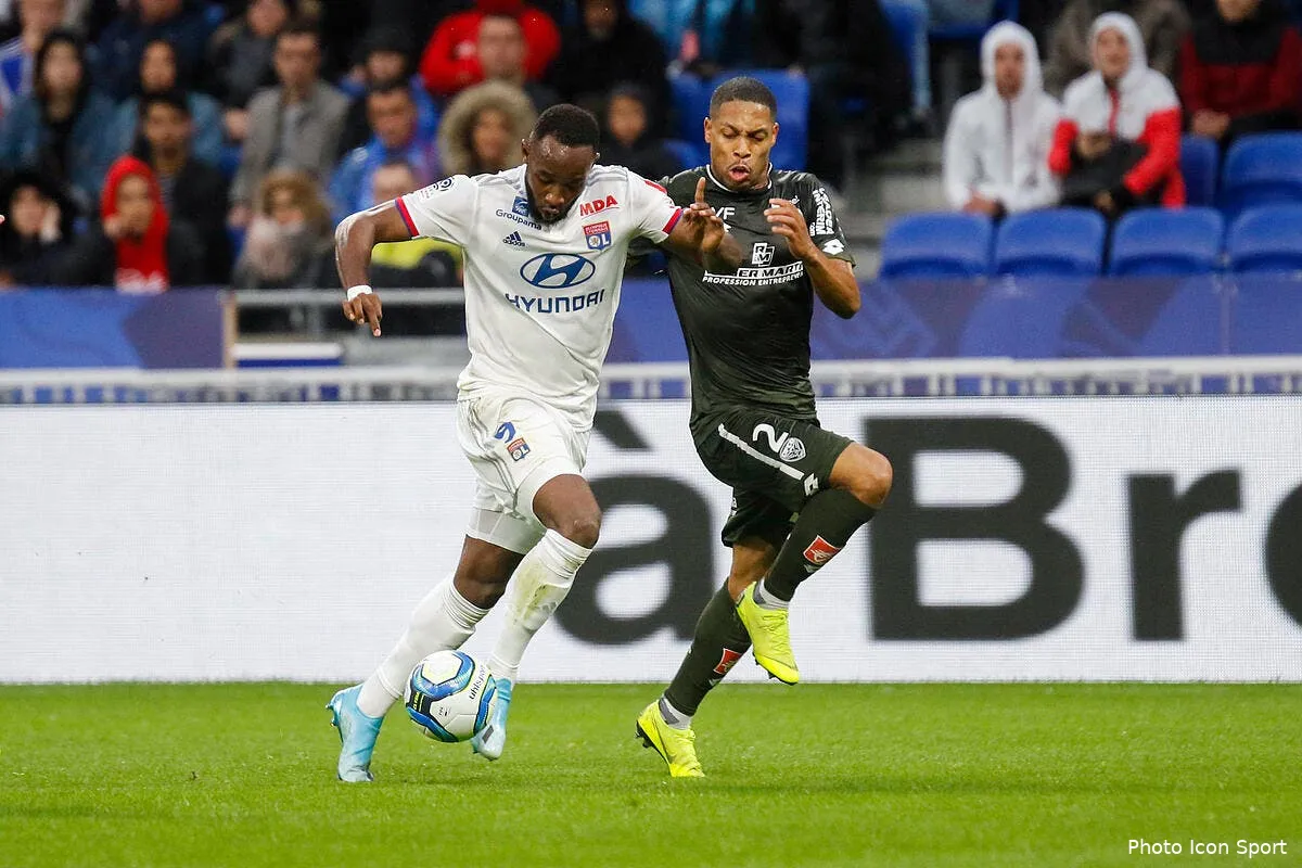ol aulas confronte a une double attaque pour dembele icon bia 191019 45 22267781