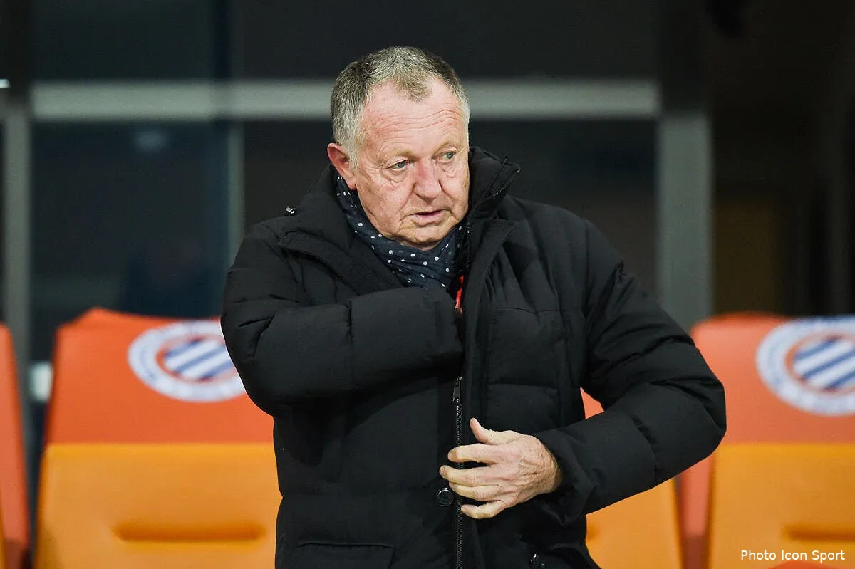 ol aulas convoque par la commission de discipline de la lfp iconsport icon dim 131217 45 65208323