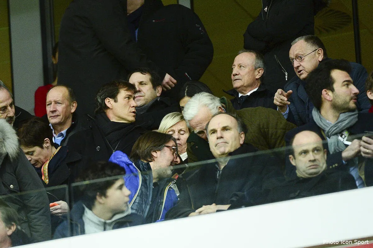 ol aulas degomme garcia et s en prend aux supporters de l om iconsport win 210216 01 875216609