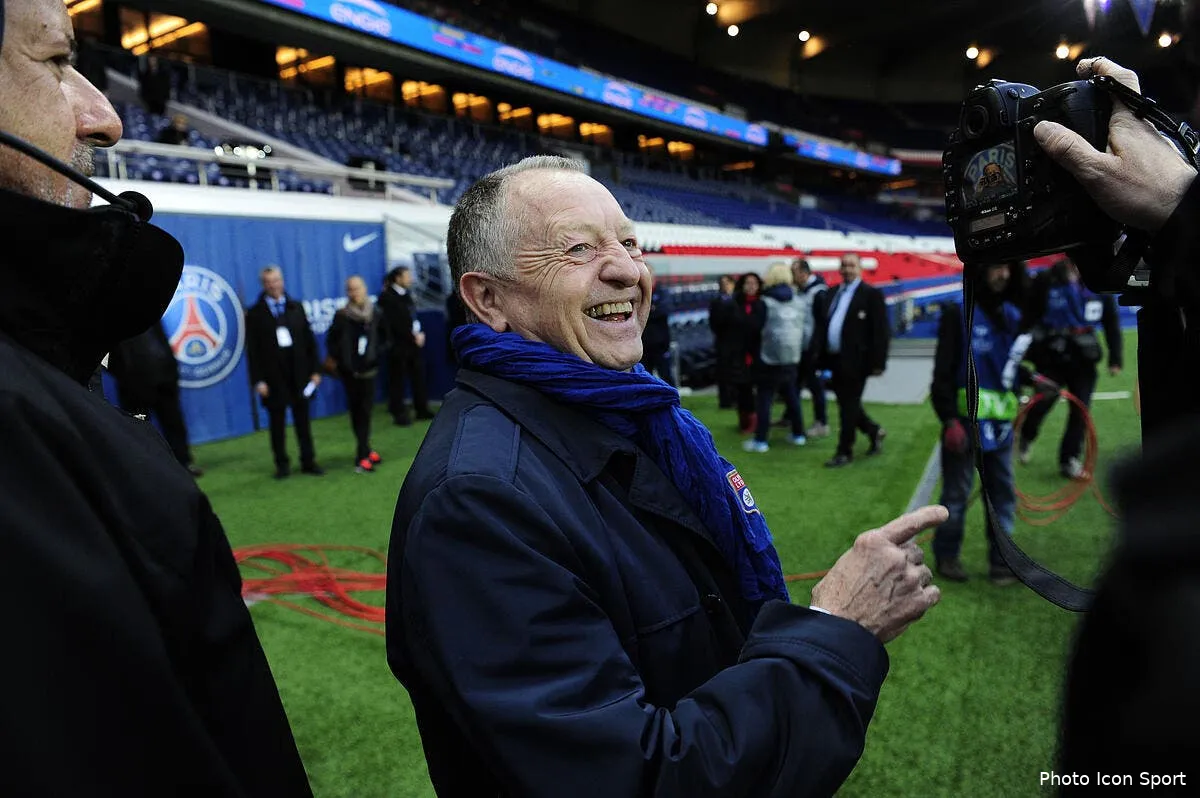 ol aulas dement etre un anti psg iconsport win 020516 01 3607188877