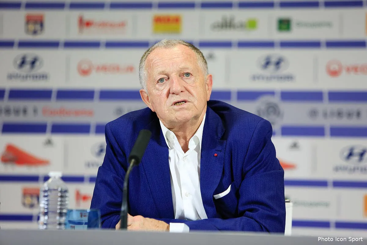 ol aulas dement pour ndombele personne ne le croit icon bia 250619 04 15257183