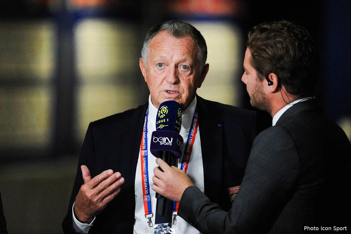 ol aulas demonte les critiques sur le voyage de lyon en chine iconsport jpt 210916 08 78187719