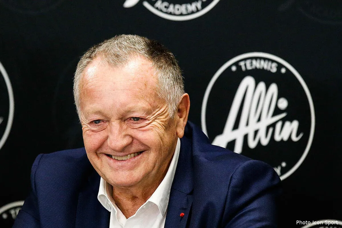 ol aulas drague les verts sans se cacher icon fid 290919 88 07289069