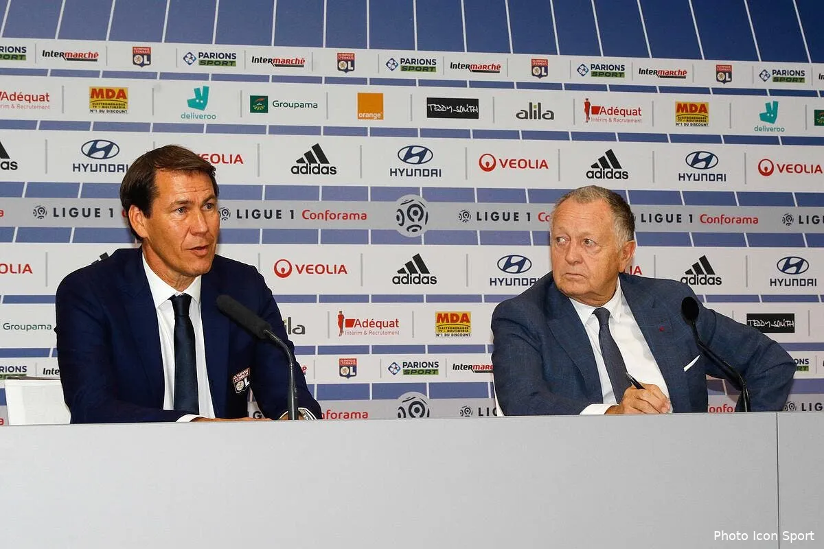 ol aulas ecoeure il denonce un enorme complot icon bia 151019 08 11286205