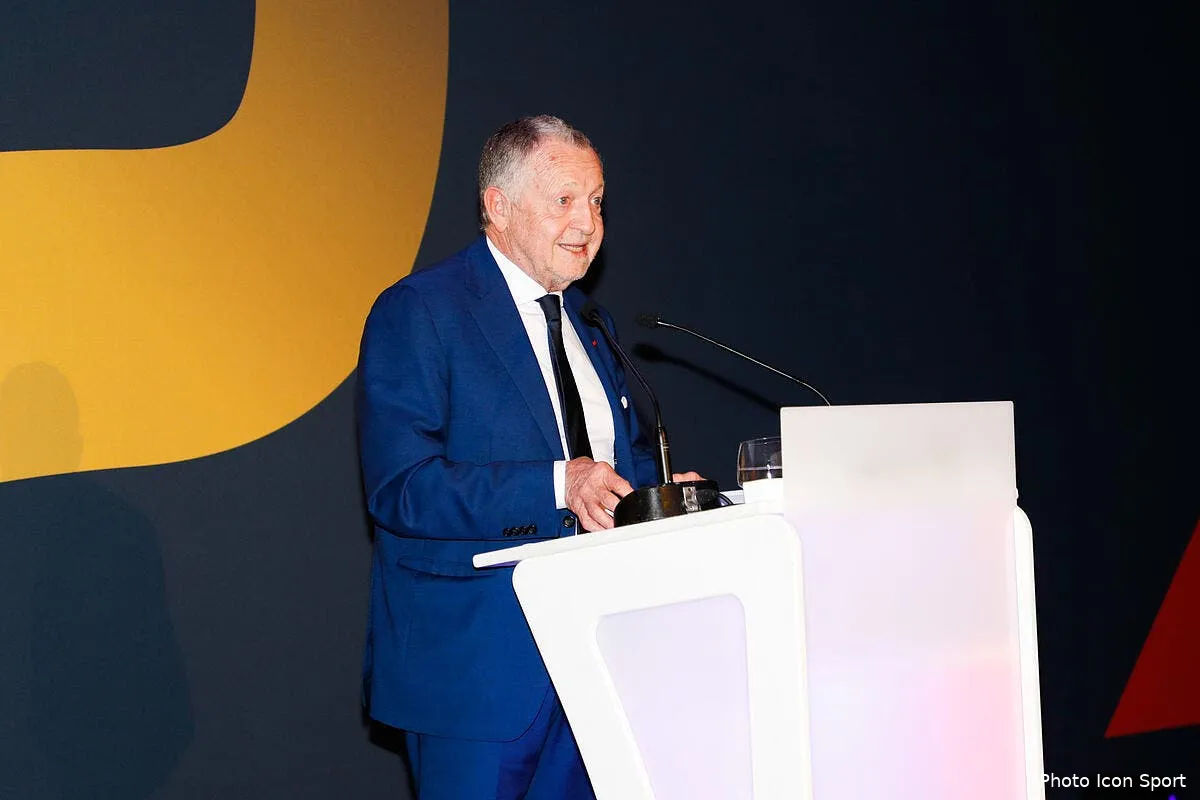 ol aulas effare par le mercato l explication tombe icon is 080120 08 22275549