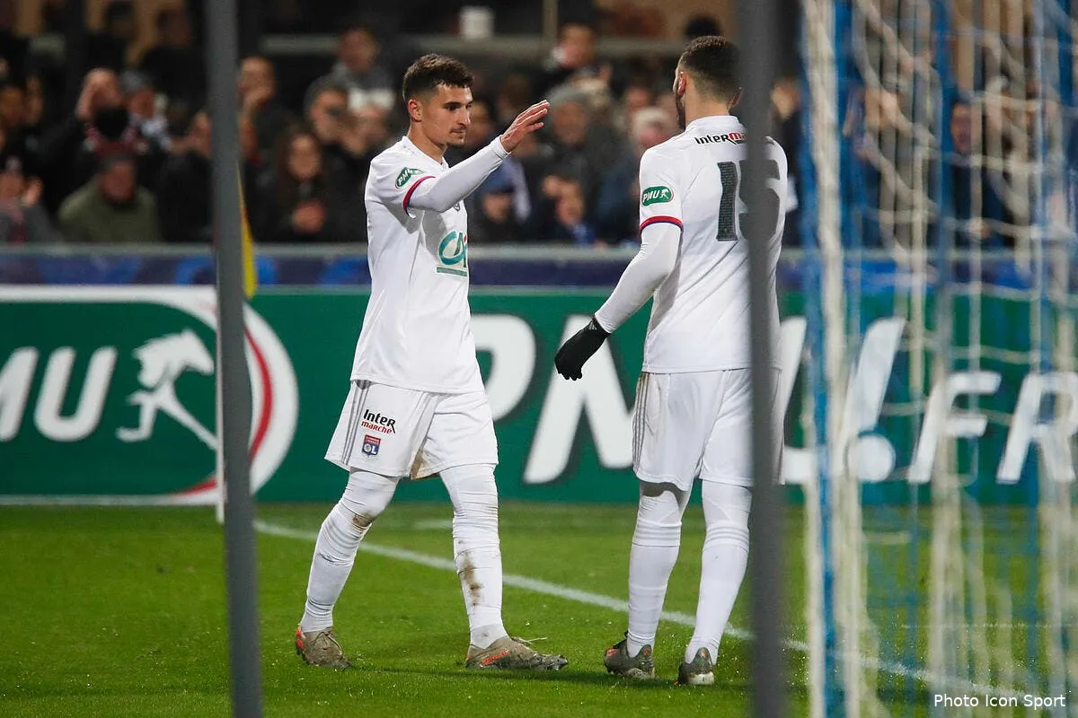 ol aulas entrouvre la porte a un transfert d aouar icon 25i0262 copie283523