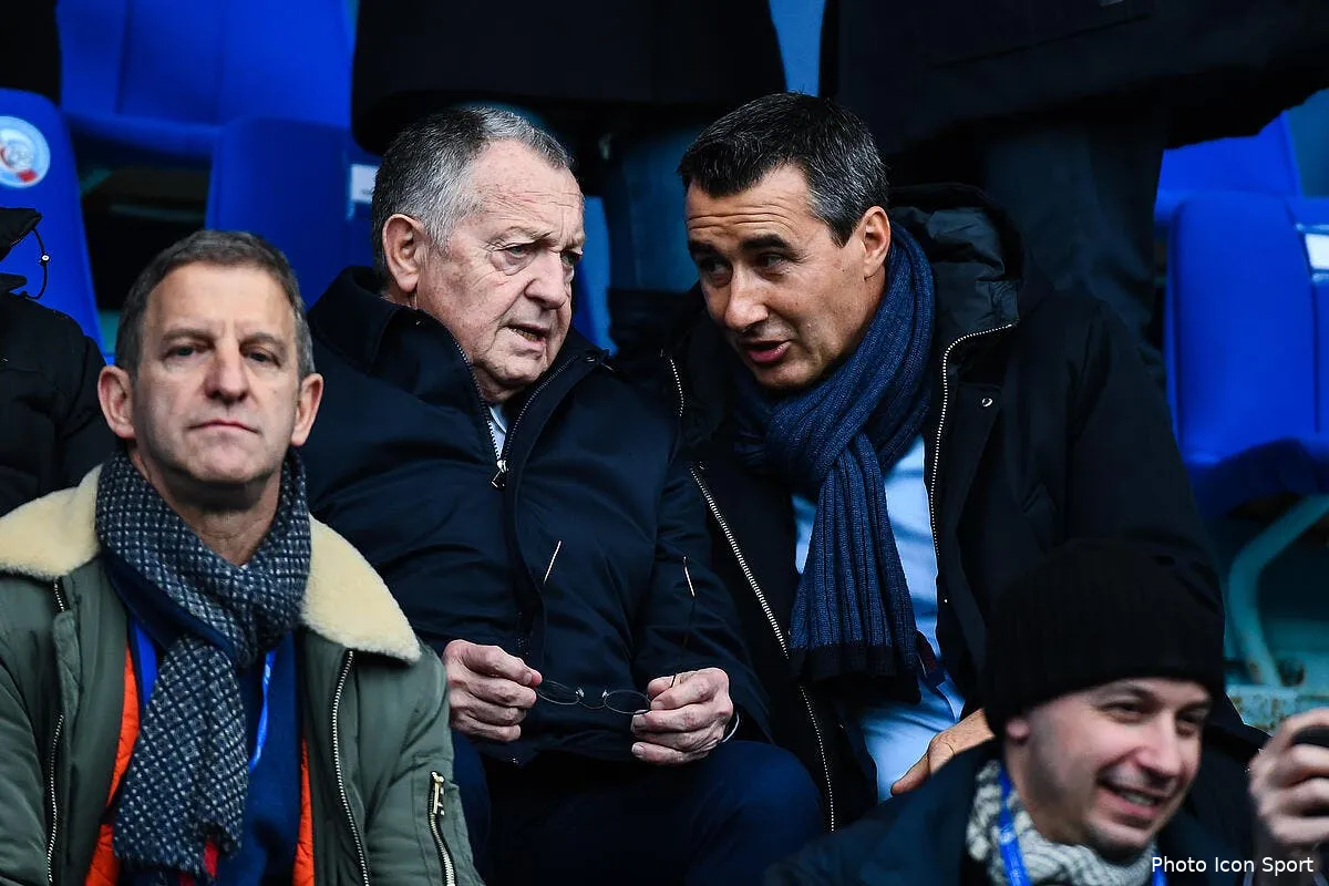 ol aulas est accroc a twitter et il assume a 100 icon bap 090319 93 173248737