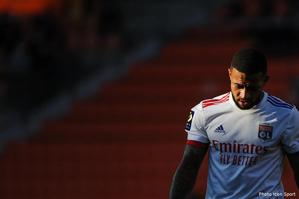 ol aulas est cash lyon n a pas d offre pour depay icon san 1630295293