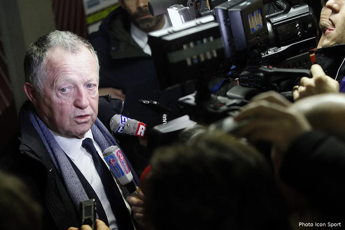 ol aulas est cash quand il parle ses entraineurs doivent se taire iconsport mrv 031216 98 70178428