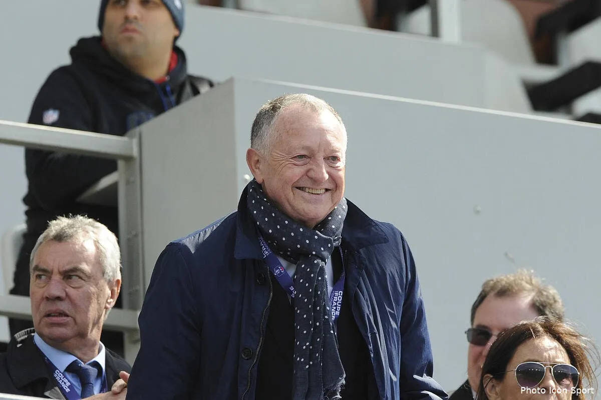 ol aulas est fier d avoir vole memphis depay a nice aulas 18170126