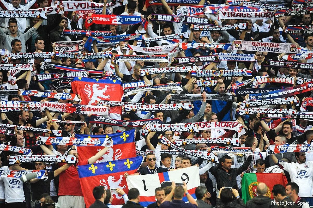 ol aulas est fier des ses ultras iconsport jpt 070516 08 80142524