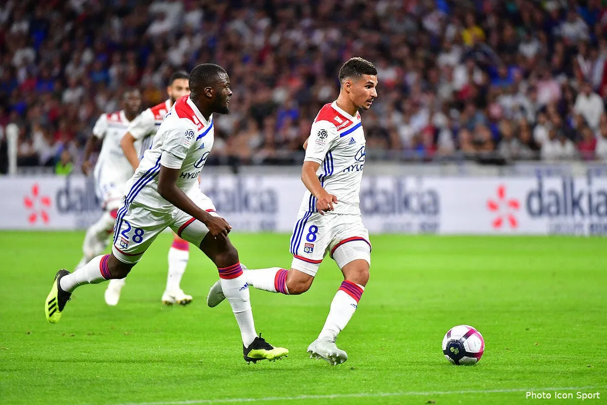 ol aulas est formel il y aura des gros departs l ete prochain a l ol icon win 230918 01 63657232885