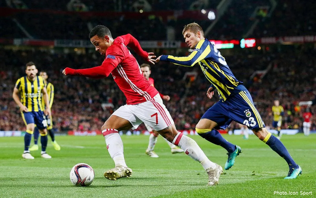 ol aulas est monte jusqu a 15 me pour depay iconsport 28965914167100