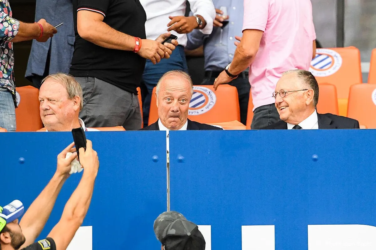 ol aulas est trop calme ca lui fait tout bizarre icon adim 270819 34 128262849