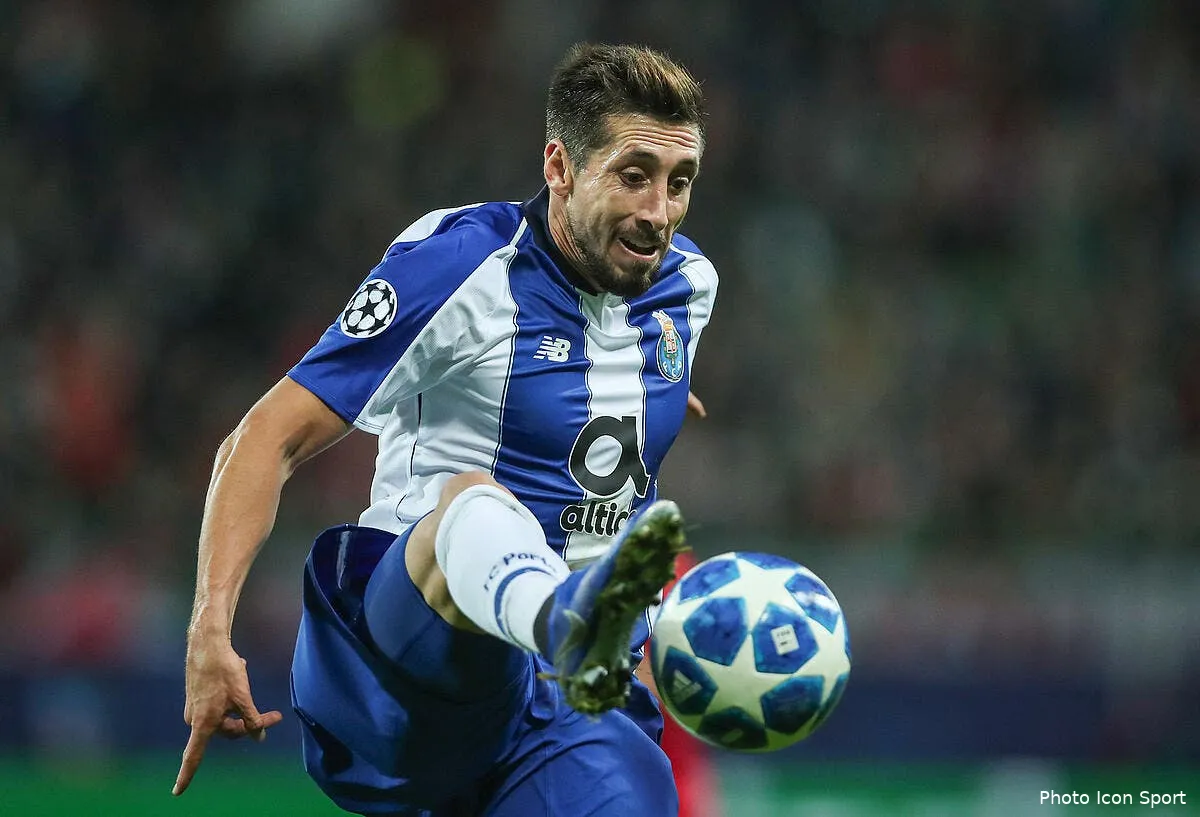ol aulas est un menteur herrera ne reve pas de l ol la nuit icon glo 241018 11 08244831