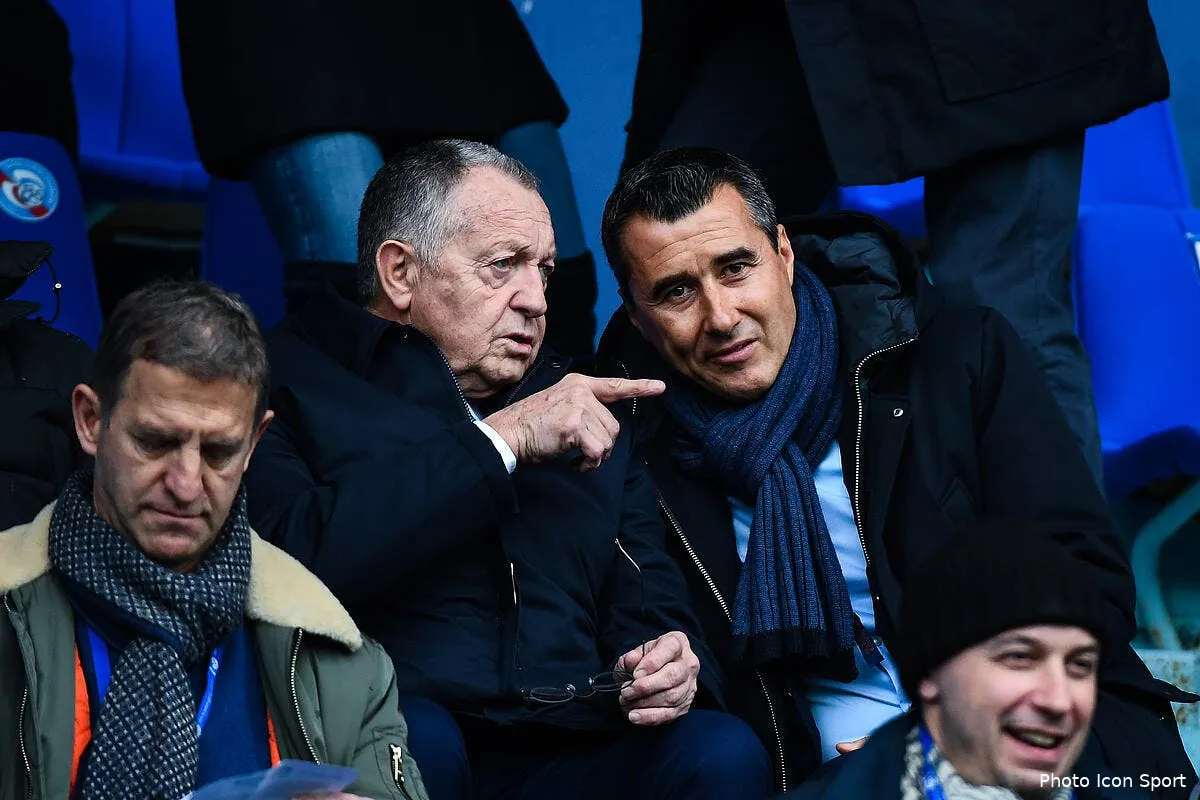 ol aulas est un monstre sacre c est un rival qui le dit icon bap 090319 93 172248525