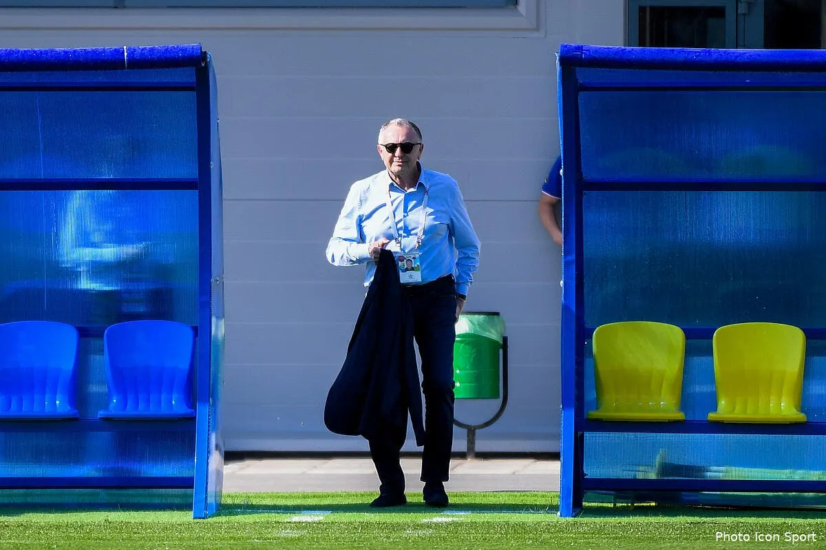 ol aulas et genesio ont deja mis les pendules a l heure iconsport icon dib 180618 12 53223629