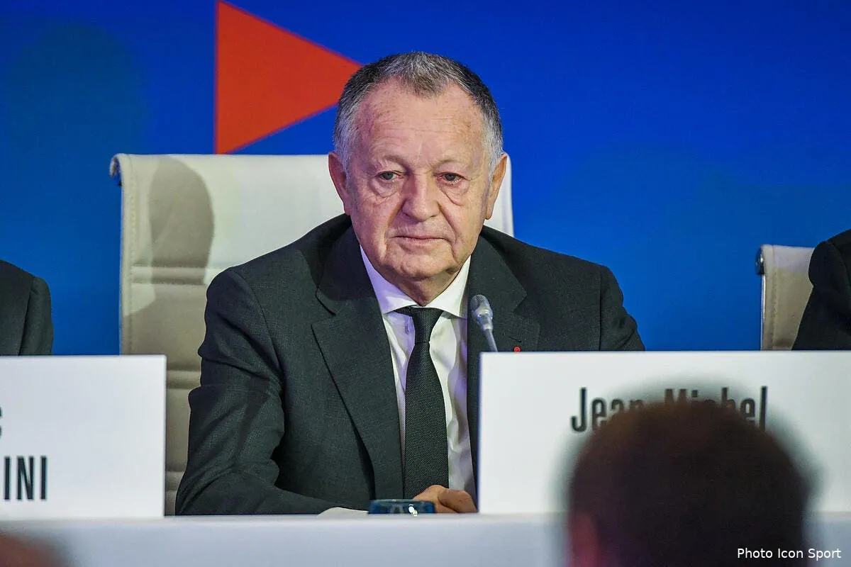 ol aulas et le budget du psg pierre menes en remet une couche icon alc 081218 44 74245963