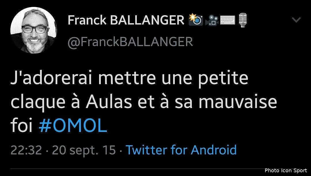 ol aulas et le compagnon de maracineanu c est malaise radio saved image 2020 05 27 at 10 17 45 am285667