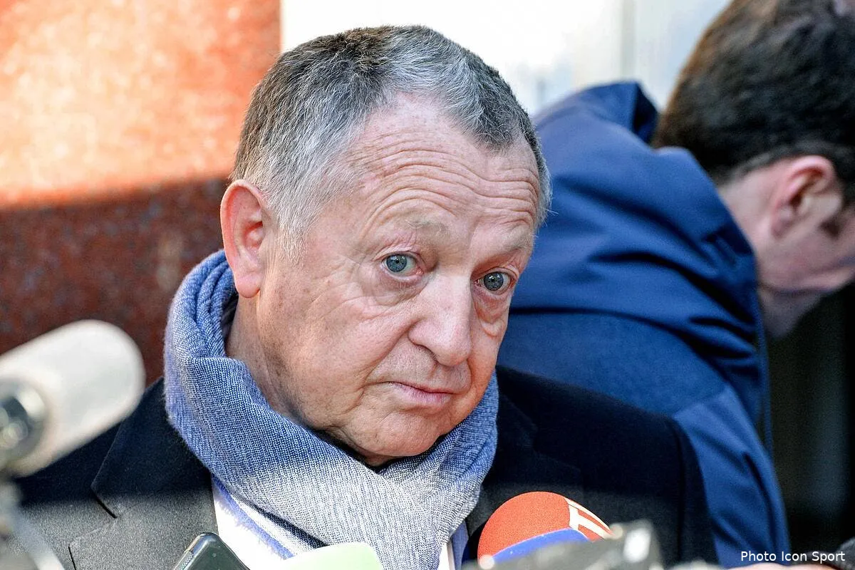 ol aulas et lyon ne contestent pas la sanction de l uefa iconsport dib 111116 05 23177268
