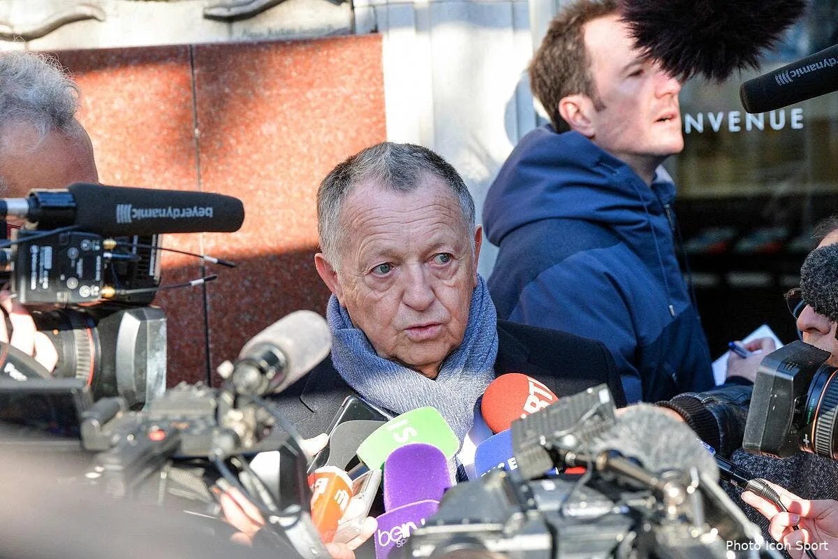 ol aulas et twitter il s explique comme jamais iconsport dib 111116 05 22195351