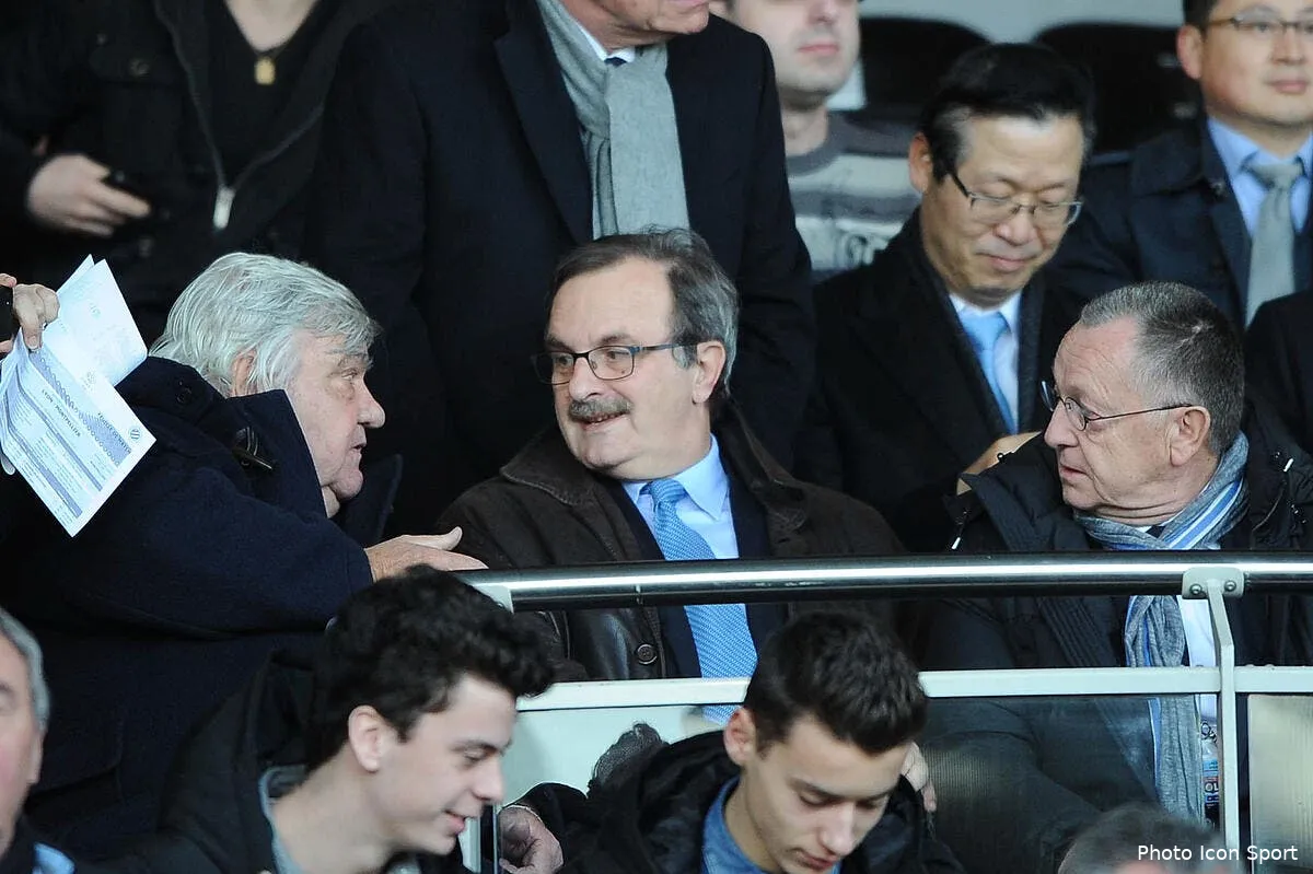 ol aulas exagere parfois mais c est le plus grand president de france iconsport jpt 020314 52 9155664