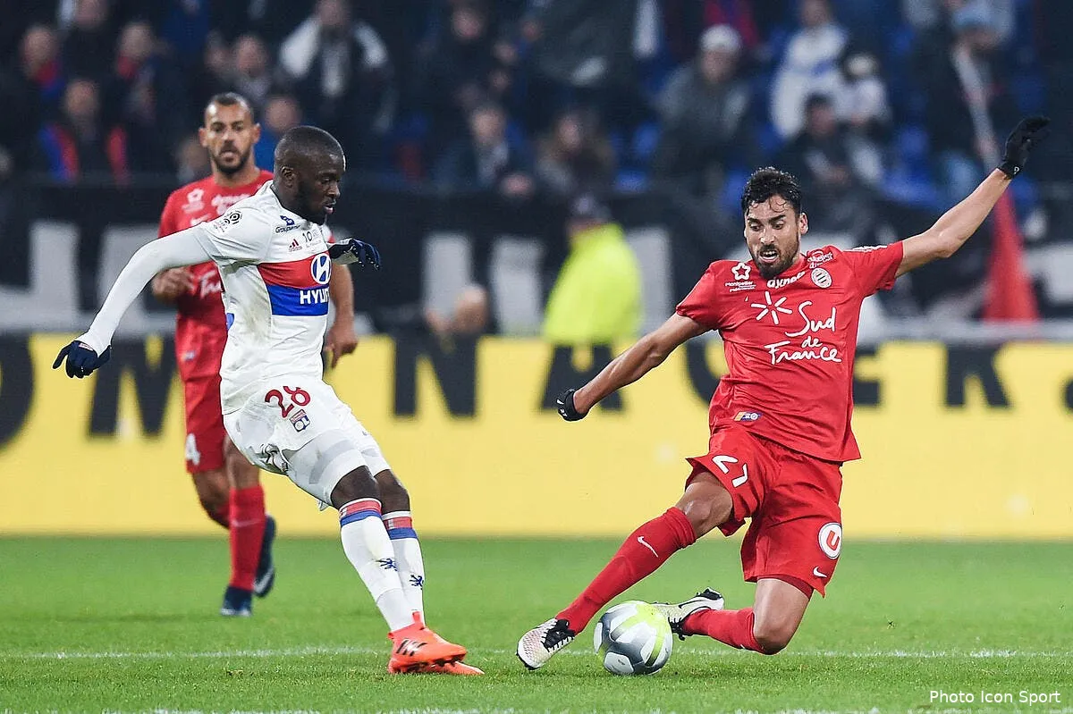 ol aulas exige ce resultat peu importe la maniere icon dim 191117 10 44203037