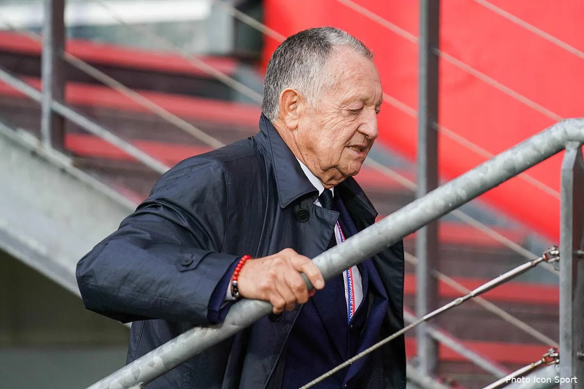 ol aulas exige l union sacree pour sortir de la crise icon lem 250919 23 84265817