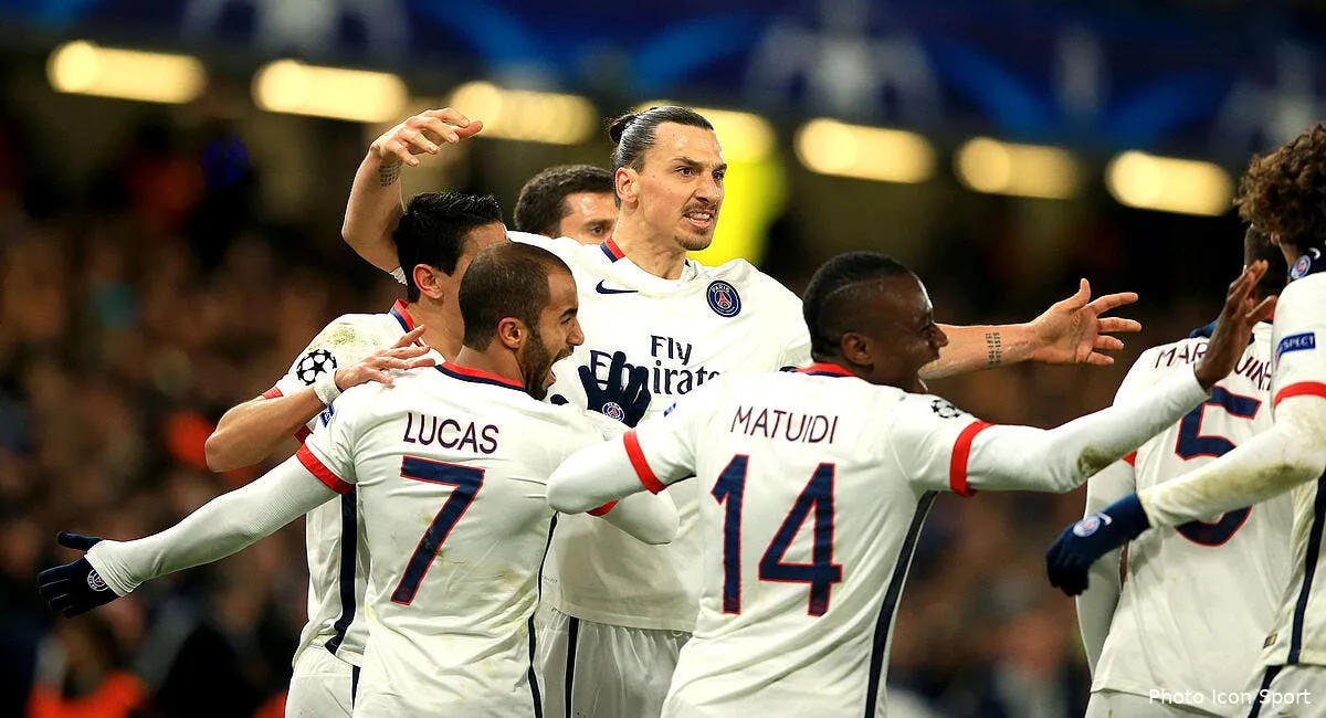 ol aulas fait son prono pour le psg en ligue des champions iconsport pa 25779488136844