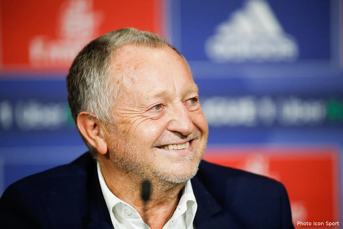 ol aulas fait une demande a l uefa il n a peur de rien icon 25i7829 copie298391