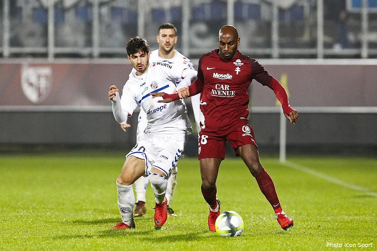 ol aulas fait une nouvelle mise point pour martin terrier iconsport icon mar 201217 11 26206513