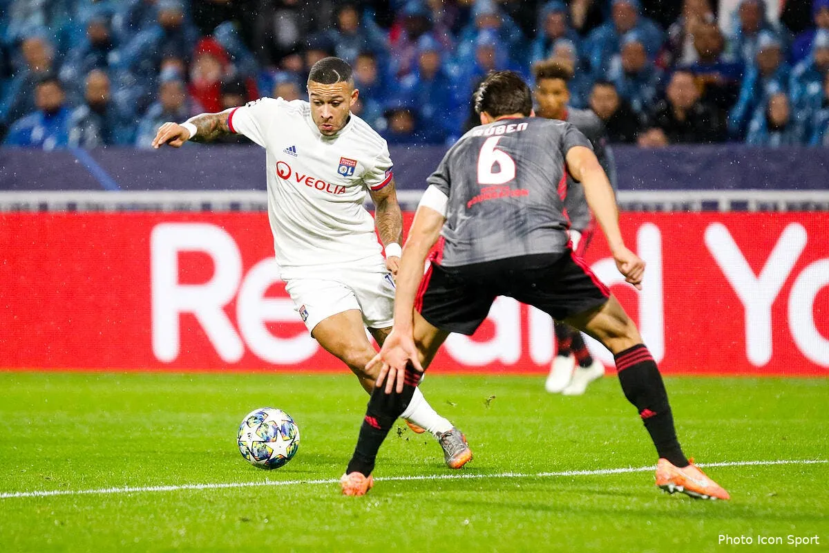 ol aulas fait une promesse au difficile depay icon mg 3658271687