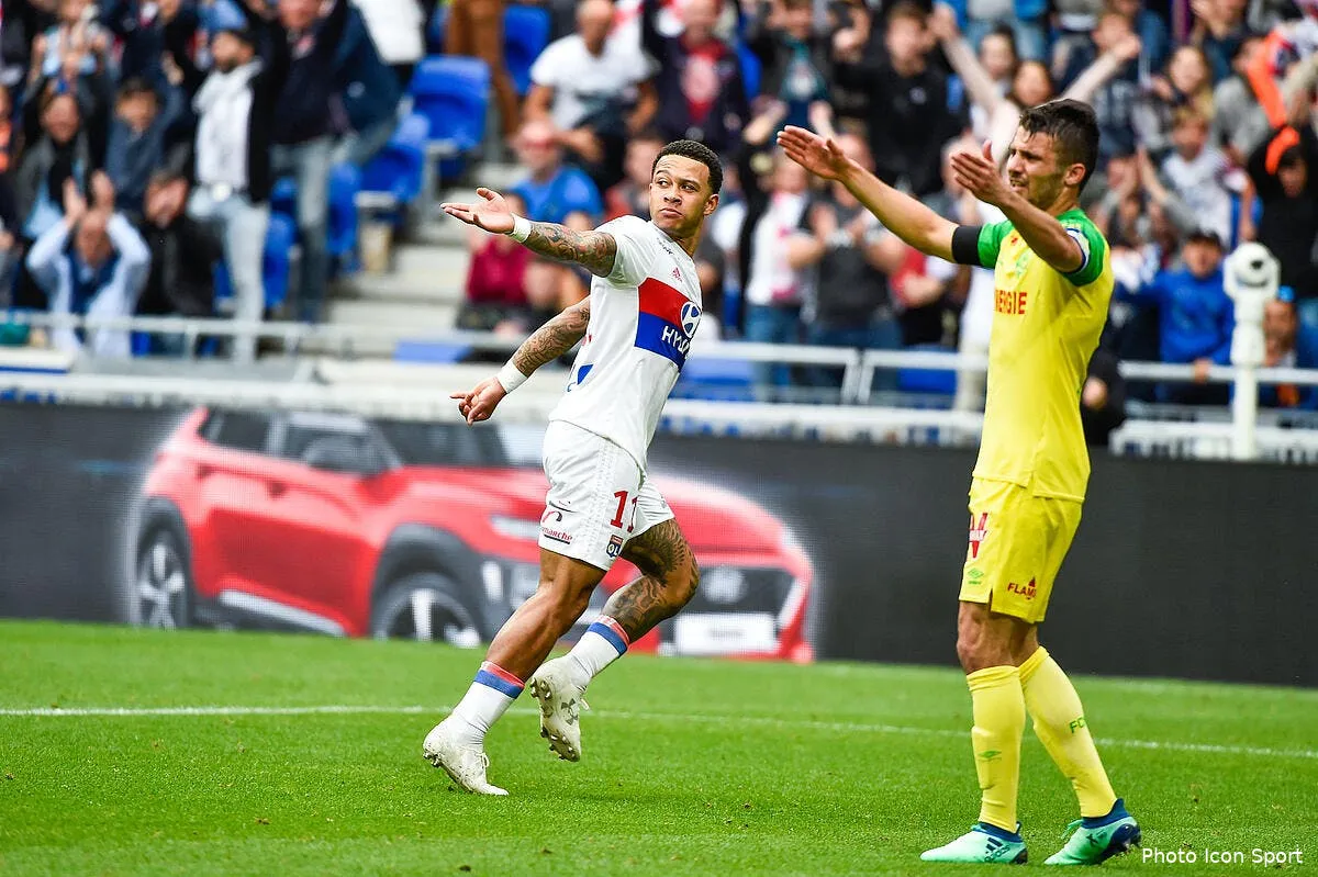 ol aulas fanfaronne d avance pour dubois iconsport icon laf 280418 93 18217433