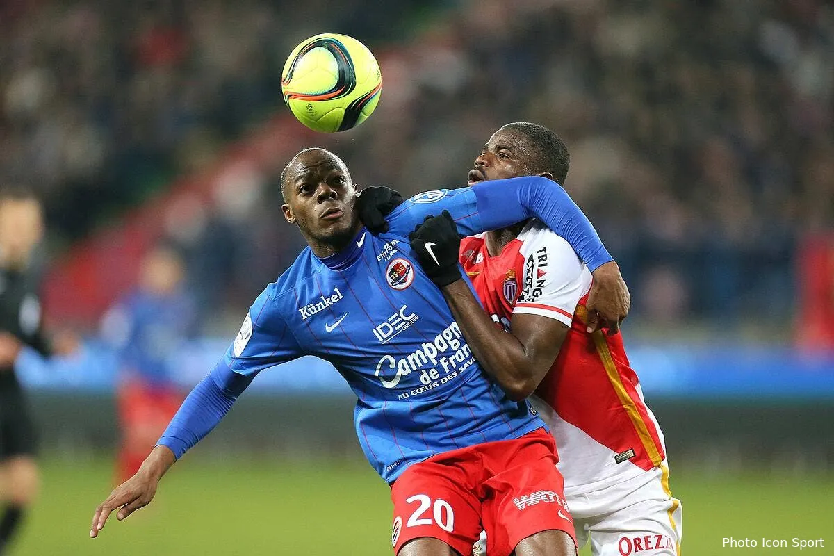 ol aulas felicite caen apres le nul contre monaco iconsport vmi 040316 05 11135692