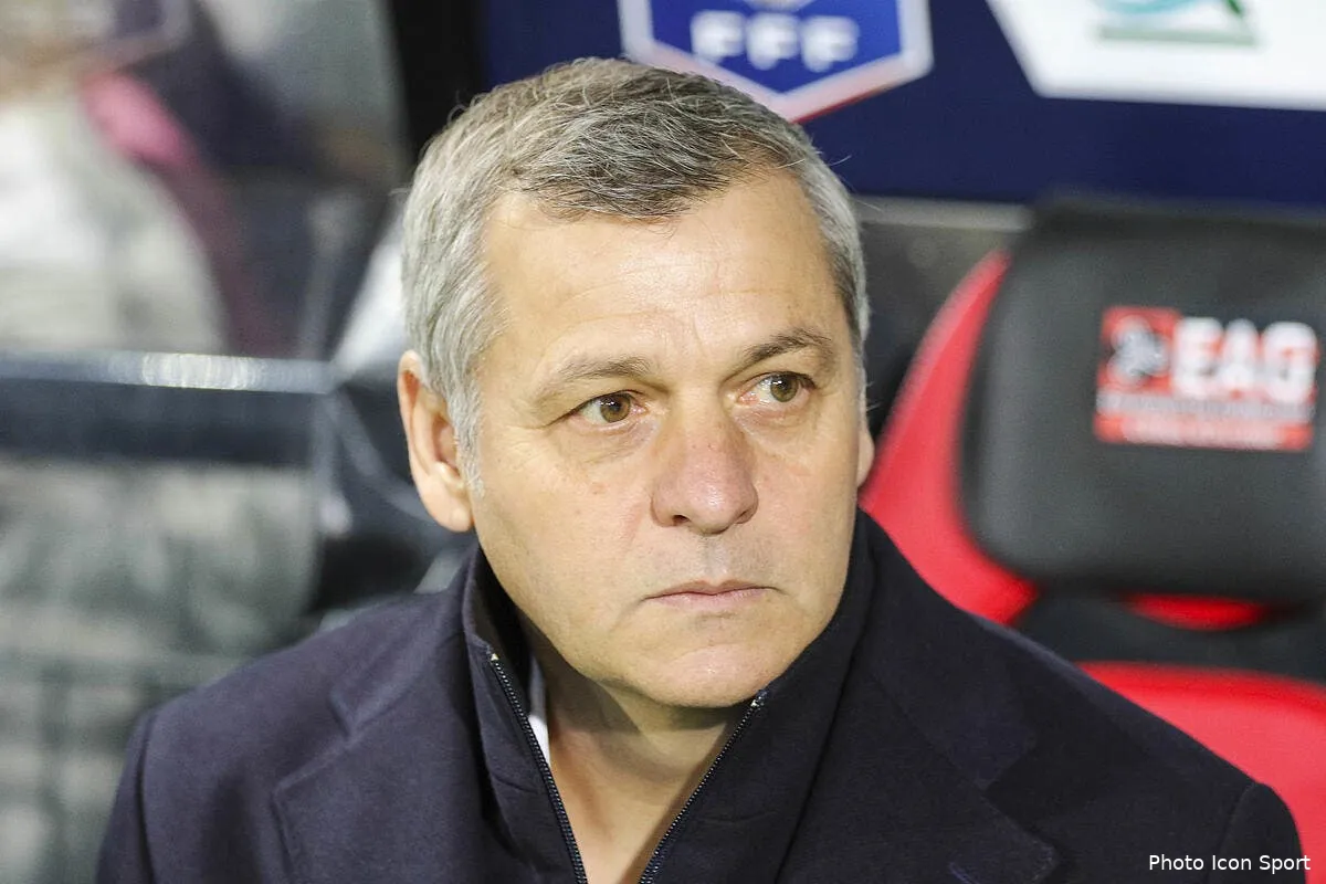 ol aulas fixe un ultime objectif a genesio avant de le prolonger icon lem 070219 11 06246221