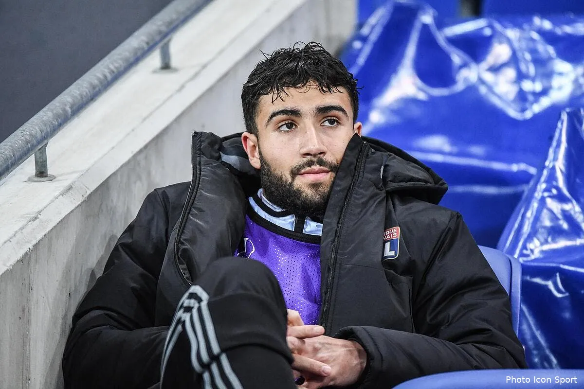 ol aulas furieux de la polemique genesio fekir iconsport dib 090317 10 205175506