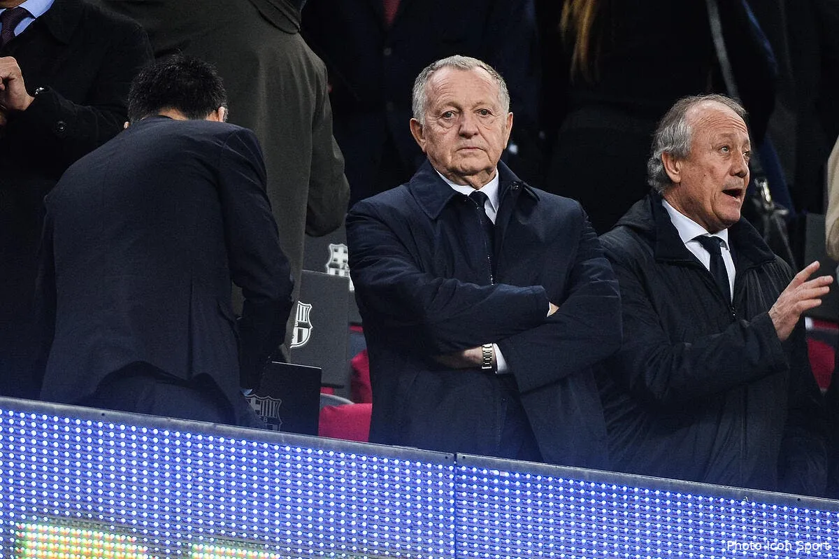 ol aulas interdit aux supporters de bouder contre rennes icon bap 130319 93 204249037