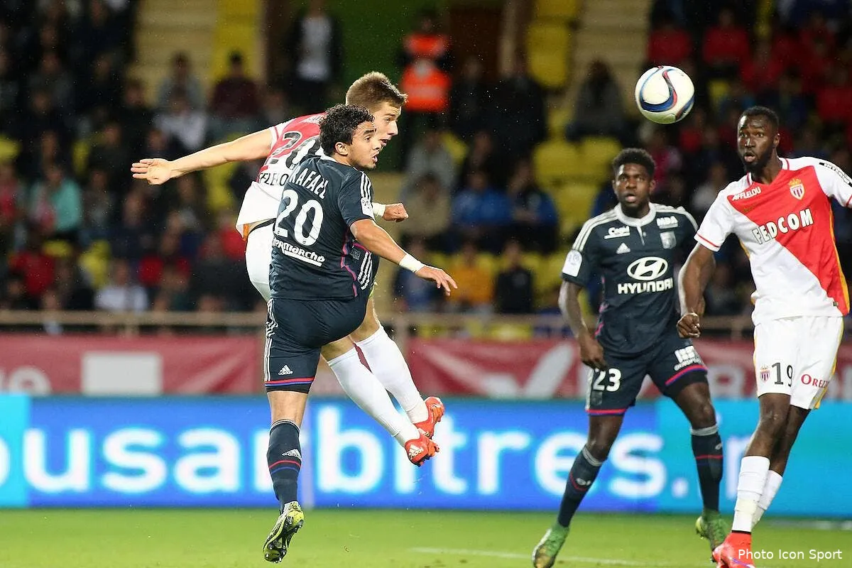 ol aulas juge la strategie de monaco et compare avec lyon iconsport hao 161015 15 107141916