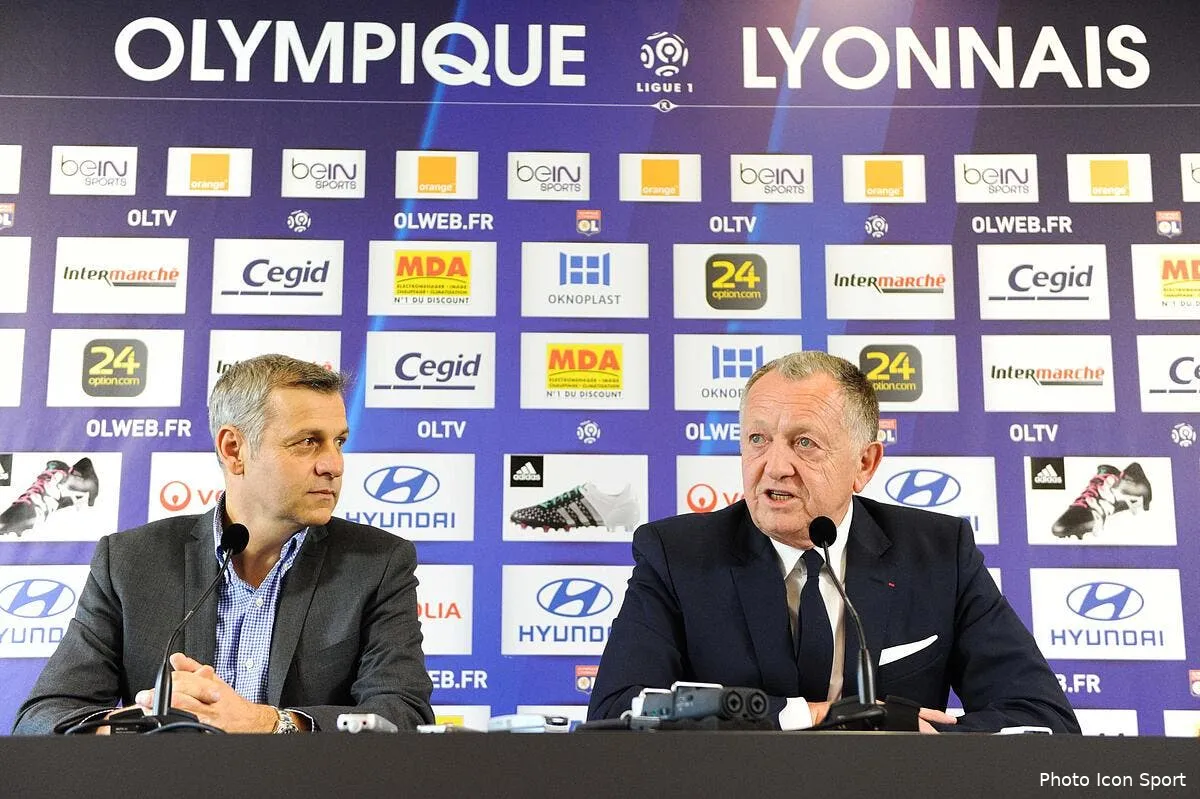 ol aulas justifie l enorme coup de pression inflige a genesio icon jpt 281215 01 09199077