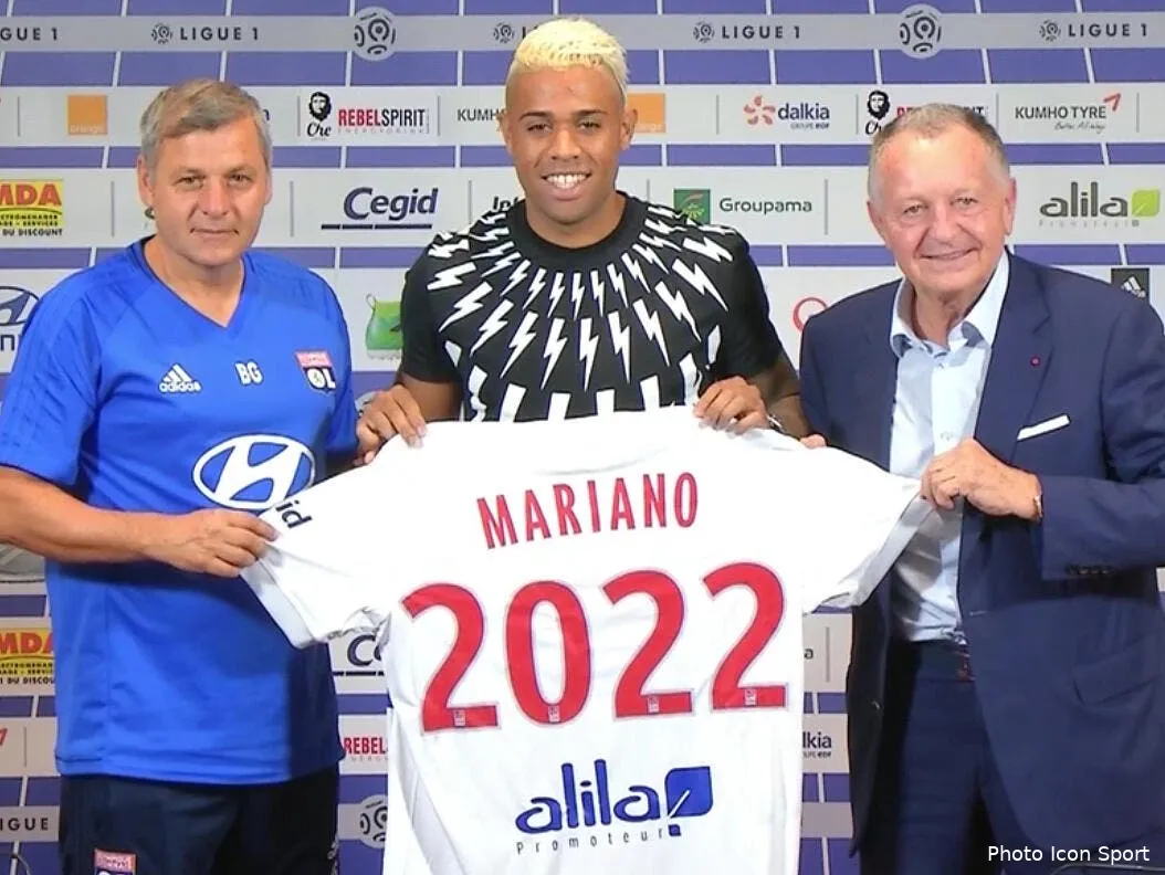 ol aulas l annonce le mercato de lyon va continuer diaz foot01184913