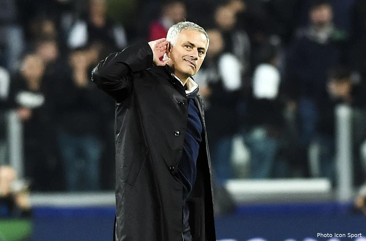 ol aulas l annonce mourinho ne remplacera pas genesio icon ipp 071118 08 04249479