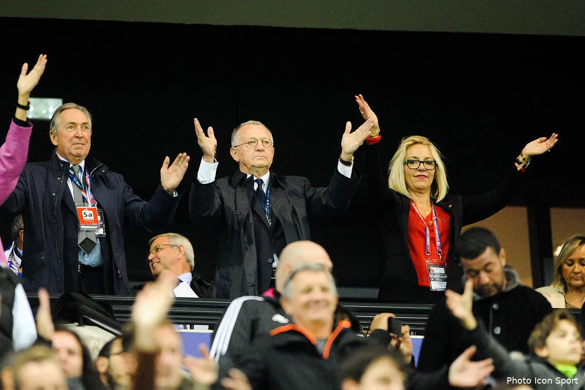 ol aulas l assure lyon va tres bien et va se qualifier iconsport jpt 181016 02 03158348