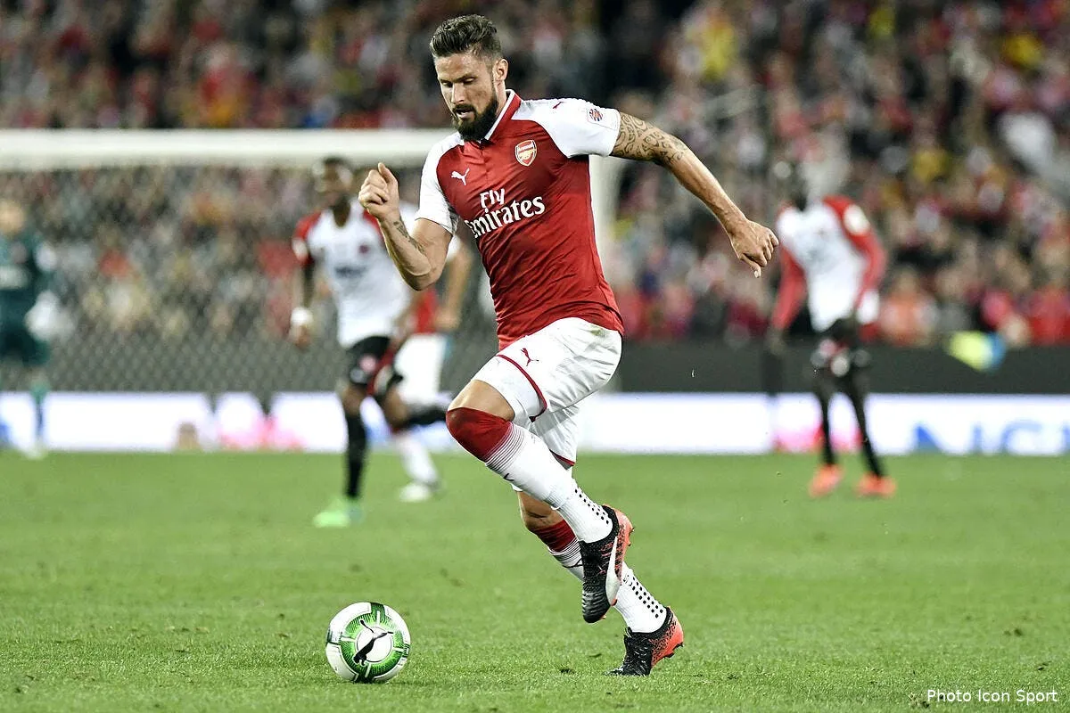 ol aulas l avoue lyon voulait s offrir giroud au mercato iconsport icon plu 150717 05 04187353